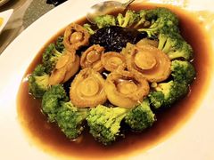 -蟹皇海鲜餐厅