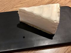 牛乳冰淇淋-必胜客(欧亚卖场店)