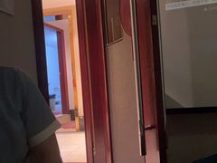 -金指足浴·按摩泡澡·SPA(万家丽店)