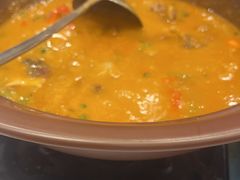 -万荣烤鸭店·北京菜(天坛店)