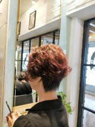-东方麒麟·潘多拉SALON