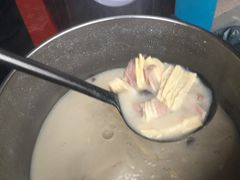 -胡椒猪肚汤(康王店)