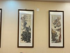 -柳泉居饭庄