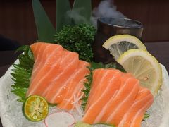 -小川洋风料理(深圳首店)