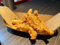 -胖哥俩肉蟹煲(萧山加州阳光店)