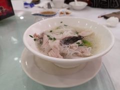 -东城食府·手工点心·37年老字号(虎门店)