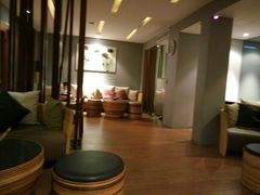 -Let's Relax Spa(Phuket 3rd Street)
