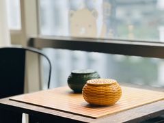 -CIAO·团建聚餐·生日派对轰趴馆(福田店)