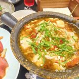 好吃😋