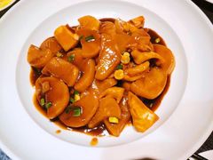 -蟹榭·本帮江浙菜·蟹宴(五角场合生汇商场店)