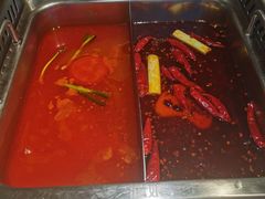 -渡娘火锅(大兴大悦春风里店)