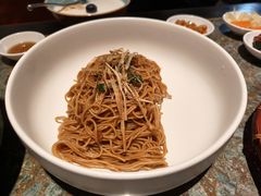 -苏帮袁Sue Cuisine(南开大悦城店)