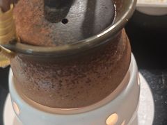 -天狗山料理(省体店)