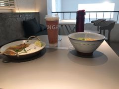 -GaryKitchen加里