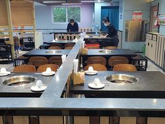 -渝里重庆火锅(航天城店)