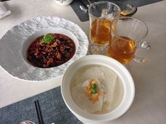 -鉴川·川菜传承(星汇两江店)