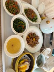-国际月月生母婴月子中心(旗舰店)