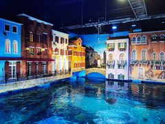 -华夏文旅海洋公园