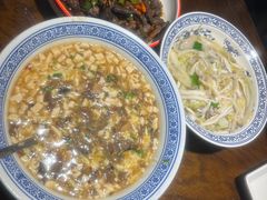 -小柴米·传统江西菜(万寿宫店)
