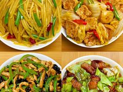 -大班家政月嫂育儿嫂(广州NO.1店)