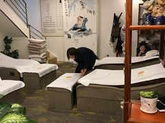 -采耳匠采耳文化体验馆(东门店)