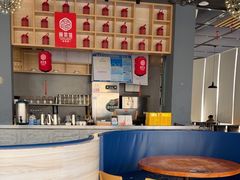 -宋小谨·泉州菜(西沙湾店)