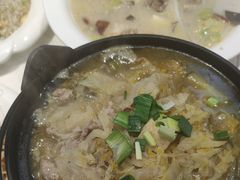 -紫光园(燕郊总店)