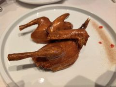 -北京厨房(SKP店)