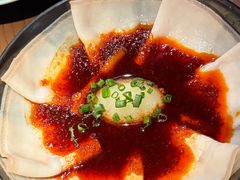-宋·川菜(珠江新城店)