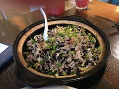 -春暖花开(西溪店)