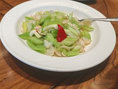 -萧记三鲜烩面(郑汴路店)