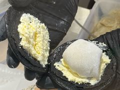 -铭果屋·铜锣烧专卖店(南京创始店)