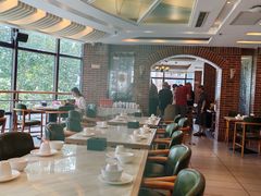 -京滨饭店·餐厅(阜外大街店)