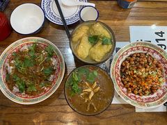 -回春阁汤菜坊(友谊路店)