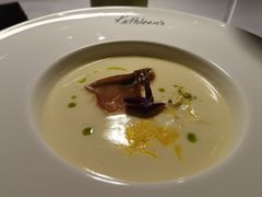-Kathleen's Waitan 凯圣琳江景西餐厅(外滩店)