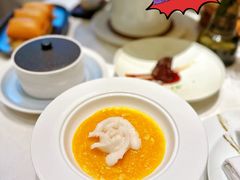 -海味观(老西门店)