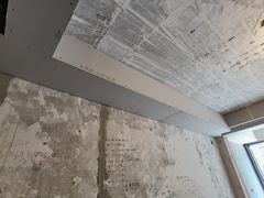 -居丽装饰空间设计(总部)