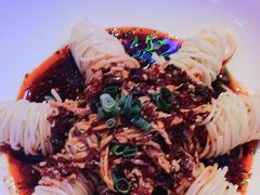 -巴特餐饮6加1音乐餐吧·新疆菜
