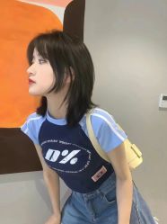 -DX HAIR SALON·发现未知美发沙龙