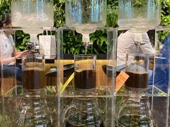 -Seesaw Coffee(环贸iapm店)