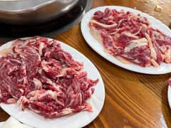 -创弟牛肉丸