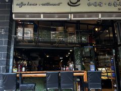 -萨尔瓦多Salvador's