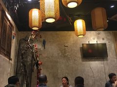 -锦小馆(安贞店)