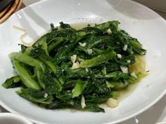 -饭橘汉江码头·乡野土菜馆(静安路店)