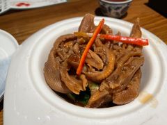 -点心传说·粤菜点心(佐阾虹湾店)