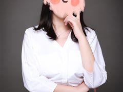 -白箱照相馆·外拍