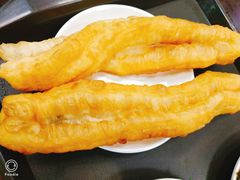 -华中科技大学百景园(三楼酒店)