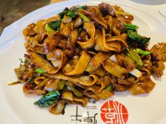 -焯牛潮汕牛肉火锅(云峰街创始店)