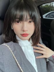 -IN STYLE•造型