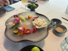 -京兆尹(雍和宫店)